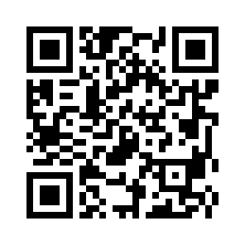 QR Code for 146e4umGhfwdAit3wev2VLTKCr5HatP31F