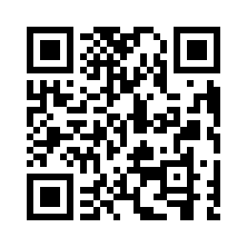QR Code for 146e76GbfxXFUu1VZb4SmxK8HbCRM6CD6F