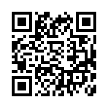 QR Code for 146e9AMuYveBJxTdvAfKMWePPZR8jvsAN6
