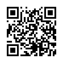 QR Code for 146eAX21a39qKqBX4k84nq5enzQazvxoUp