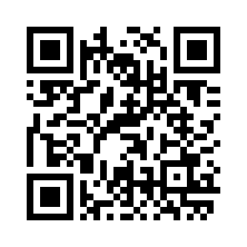 QR Code for 146eB2Rsbw7x2ceKfCP6vR2pNKZUANWsDu