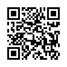 QR Code for 146eCsj2LM7wsQ1uVyCoMjGduQirronFSS