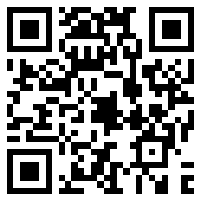QR Code for 146eDze33AGArNWSd8ec7FNCe6TfVDKzfX