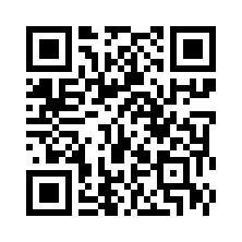 QR Code for 146eExxVcTViydMUWXn8EPtx5p7teNAtrC