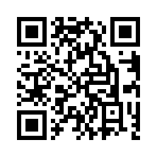 QR Code for 146eFZLgh334NL5R7YUYjxQGgWKqopxzoC