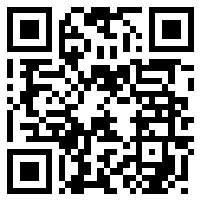 QR Code for 146eGuxVGZvNfncnfMqmXHnAJsUd8Pa4Bu