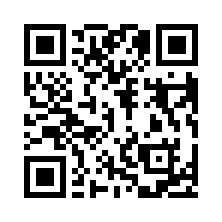 QR Code for 146eJr7KPrM1wxiMij3rp3JzWvAoPYja3e