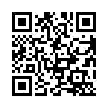 QR Code for 146eKYpPWDeeiLATGPETZTaxjuk5Vz5nMF