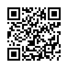 QR Code for 146eMpghMRDPXTbpvJ74gdSDFZzZJyV1R5