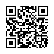 QR Code for 146eMs3hgBMBkGS417sr27JG83MtXYXkdv