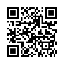 QR Code for 146eQHiRtEWJacP63fVgYgYomL8BdeAE1C