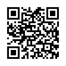 QR Code for 146eQNbsaT4EMuBZWRNmDpjGNow2iUc7ke