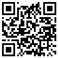 QR Code for 146eQcNtQLVkS5Ar9SeqhSQff8ATEdDTGQ