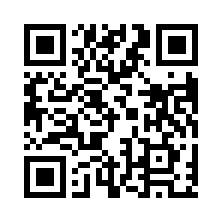 QR Code for 146eQxCbSQK8VCyTr5guzScmnKXgeXqw1j