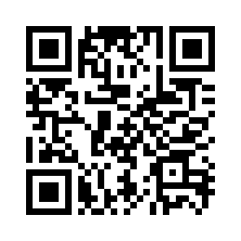 QR Code for 146eS6C8kfBnZy3HZ3NoTUhwF8xTGFPqdb