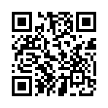 QR Code for 146eShdHDPStCWfeRRNU23oaHAwc1vq3je