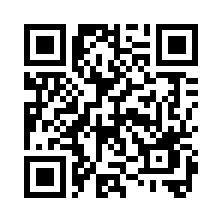 QR Code for 146eTkeCxeBLBERHiycNe6goJaM5pspPZA