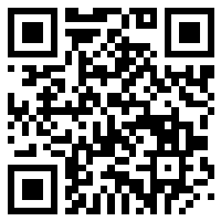 QR Code for 146eU3ConcmHujYN8dnpVDoNHpH65v2Ura