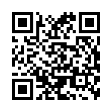 QR Code for 146eUoLR5sm3YSJtsoSfyFZP1pLHV98d2J