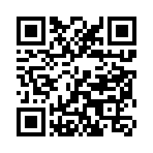 QR Code for 146eVCKzEbwUcnV4s5MZuLS6JCVjfN3uLL