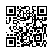 QR Code for 146eVp8boZUhfNMXFTf6zygZGj862t9To4