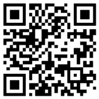 QR Code for 146eVuQ1mGeCkCdU2C8JHq5RXMMnpfnbSE