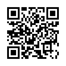 QR Code for 146eWbrY48zPE2GUTDzMkFkB73h86EUPuM