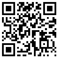 QR Code for 146eZWFTaAwjmXn4xWaWnWBzyedF6q6Bgi