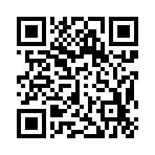 QR Code for 146eZn52Cyq9DXDvrnVppVj5gAdxqP4661