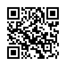 QR Code for 146eaUpJe12JBFyfrvFQ99MKSSAp4AZk2s