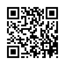QR Code for 146ecKXNv8bVFZjfD5GqiQueJfjEpVjUaj