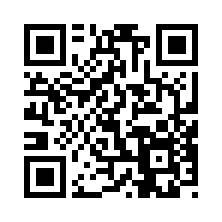 QR Code for 146edEUebMk86Pkm2RxWLPbMasPhJZXG1o