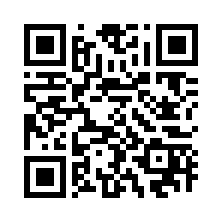 QR Code for 146edG9qNXex53FkPbZNyPL1cpZ1hDaF6s