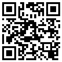 QR Code for 146egdk7yZAs4XUSMHig1yniTajPvVPKwu