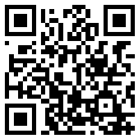 QR Code for 146ehGAMTou821gWmPKcCppba8EHouk7YS