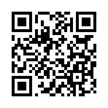 QR Code for 146ehwdpDqe9MKcLFi3CAdNcowxcMkYYTV