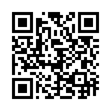 QR Code for 146ej8buGyRLCnTwmp37kCpre6a2a8AGWS