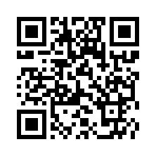 QR Code for 146ekTKPmLGTsnAoDWXTphoobbFPZ5uQcc