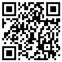 QR Code for 146emq3VGhN3mka3D8R3hymEnhqEpPL9hi