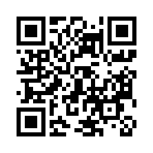 QR Code for 146enSWoVXCbDjud7wPA92SWcrywvPmahT