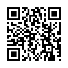 QR Code for 146erT52c7uFWv2idsoTt7KdDevF5eY5YT