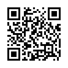 QR Code for 146ev5egi4ti3XxP69sSkdsAHCHJBEmnXK