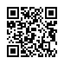 QR Code for 146evZRDLfrVTPunb9psFN5p5Y5Wpe9Pyt