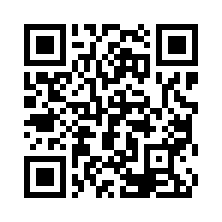 QR Code for 146f1XdNZpz62G4RyML11P5GQSWdwWCPLz