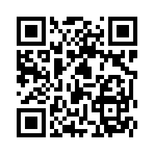 QR Code for 146f1aifep3nfBWZPccWT1PqjcFFQm1srs