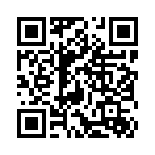 QR Code for 146f2HQVMepEasWUUUE4bDBXErV7RNvrgP
