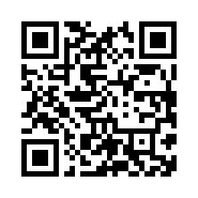 QR Code for 146f2on2WEoak3gEUPZGpwP6GPP4uiPLEK