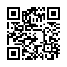 QR Code for 146f3Nk9T3Z8VtPCTCUpAyyjQ5TMFDwJB3
