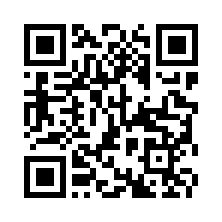 QR Code for 146f5FKn8aU9RGU5shorsU7zRhMzfmd8vy
