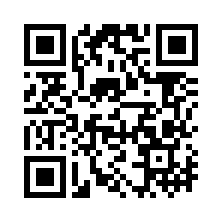 QR Code for 146f5nPgCyZueLB4zYodZcJCkMBTVXcgxd